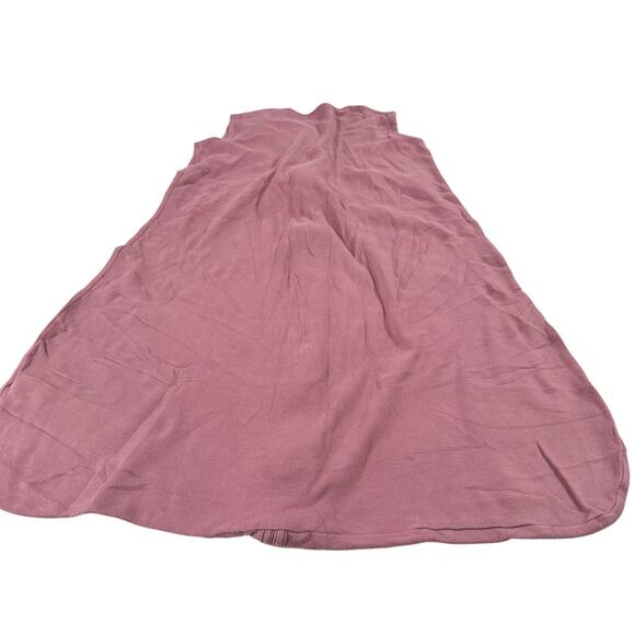 Mama Cheetah 12-18M Large Sleep Bag - Picture 4 of 4